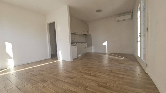 casa indipendente in affitto a Polcenigo