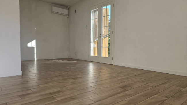 casa indipendente in affitto a Polcenigo