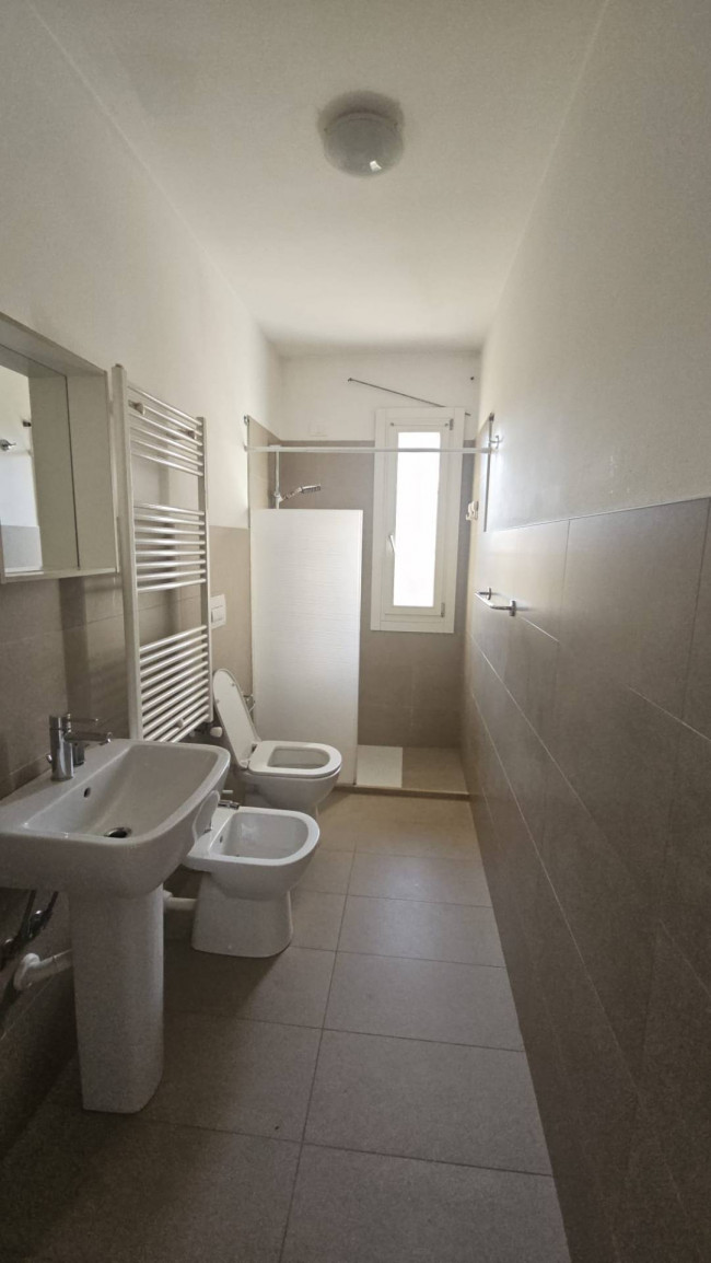 casa indipendente in affitto a Polcenigo