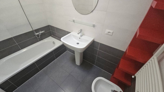 casa indipendente in affitto a Polcenigo