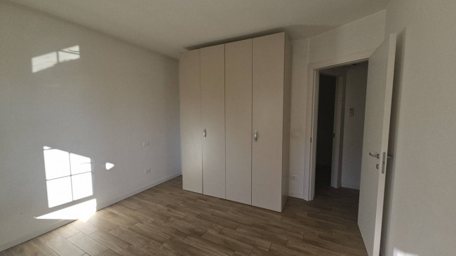 casa indipendente in affitto a Polcenigo