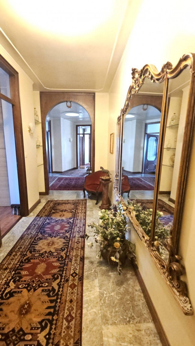 Appartamento in vendita a Sacile