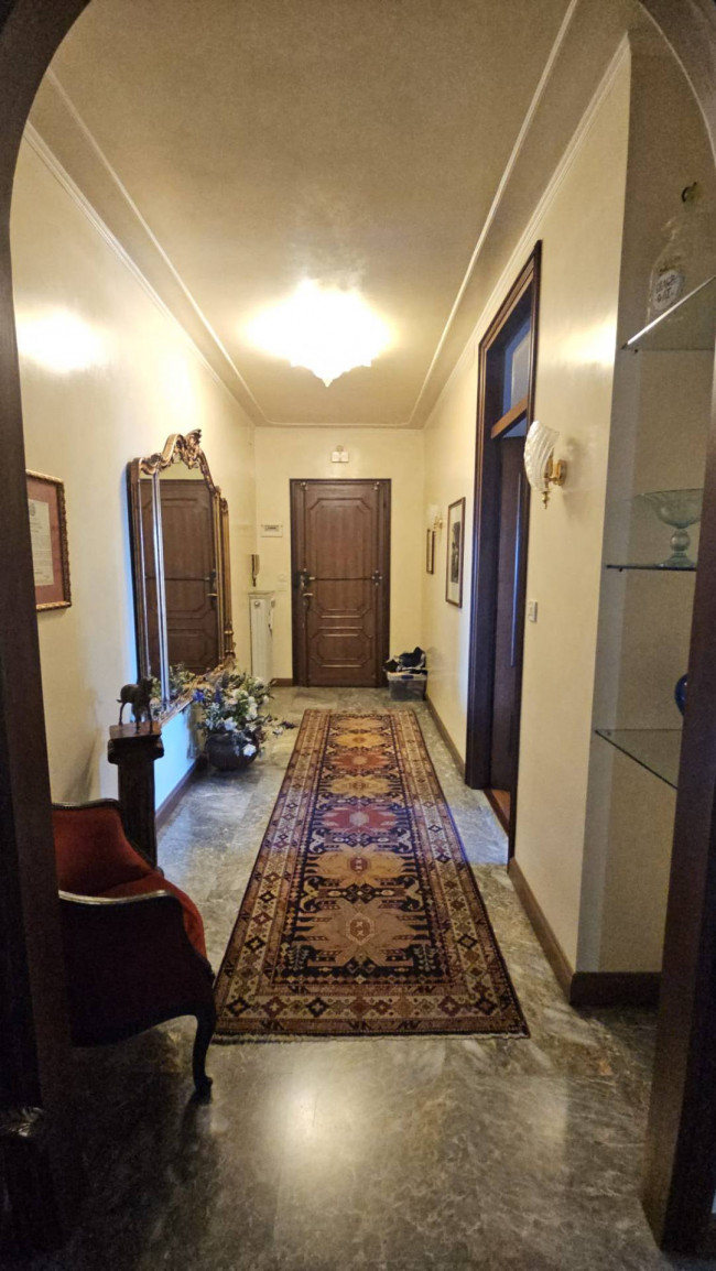 Appartamento in vendita a Sacile