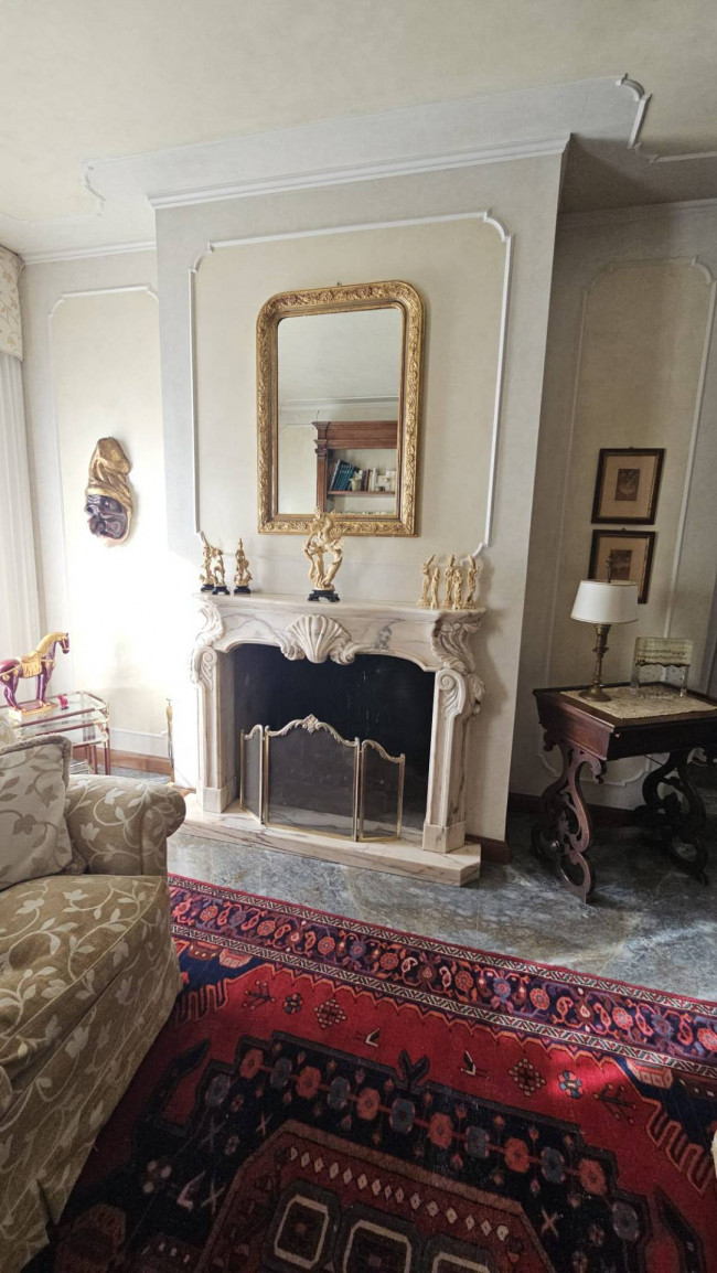 Appartamento in vendita a Sacile
