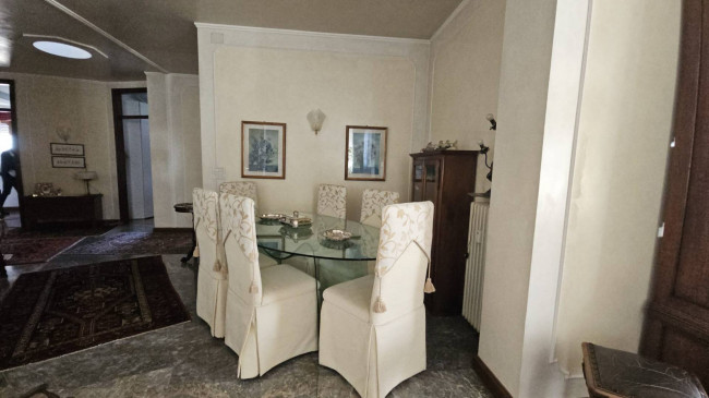 Appartamento in vendita a Sacile