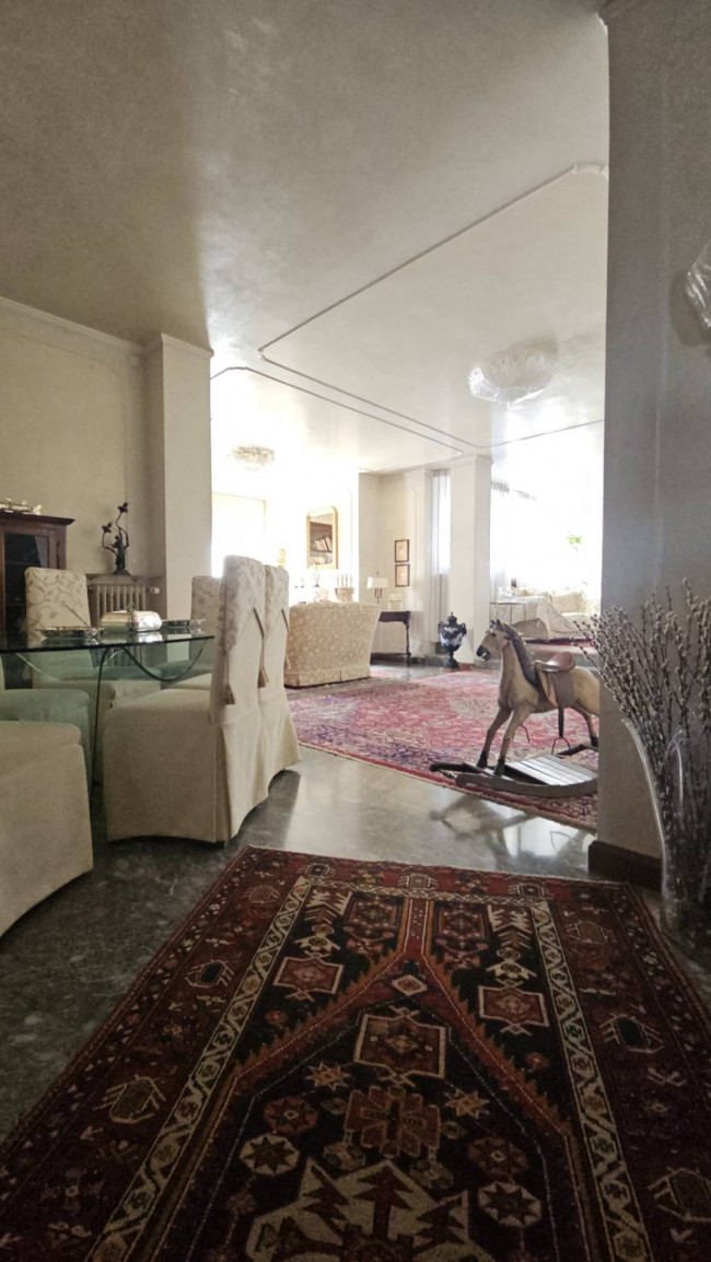 Appartamento in vendita a Sacile