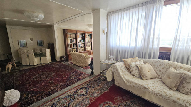 Appartamento in vendita a Sacile