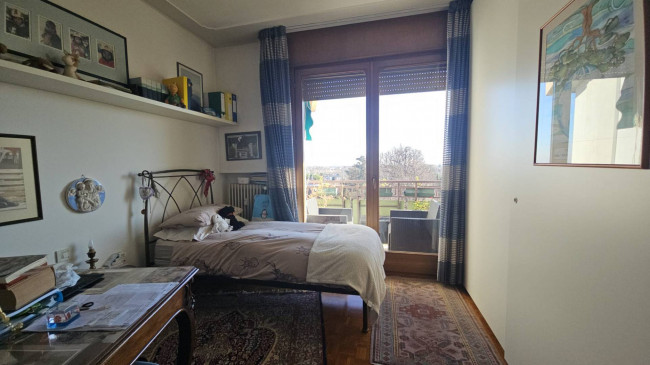 Appartamento in vendita a Sacile