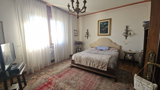 Appartamento in vendita a Sacile