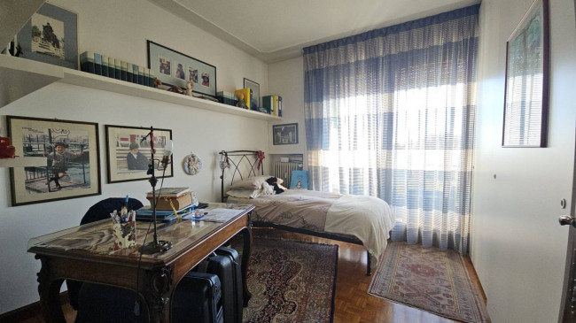 Appartamento in vendita a Sacile