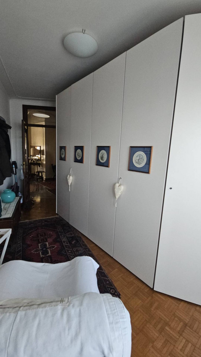 Appartamento in vendita a Sacile