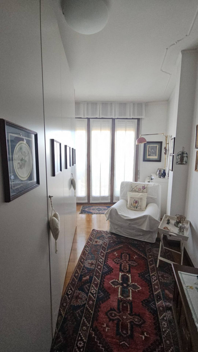 Appartamento in vendita a Sacile