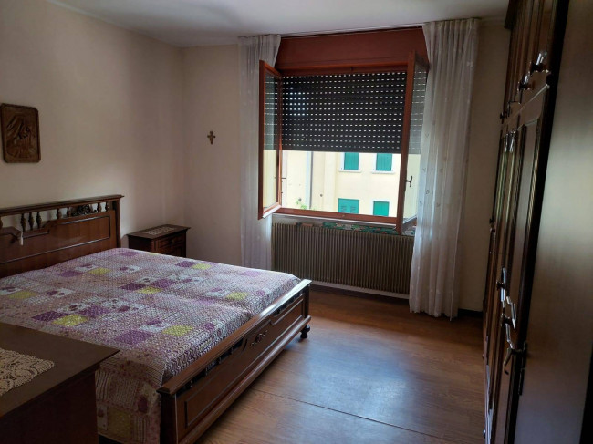Appartamento in affitto a Montereale Valcellina