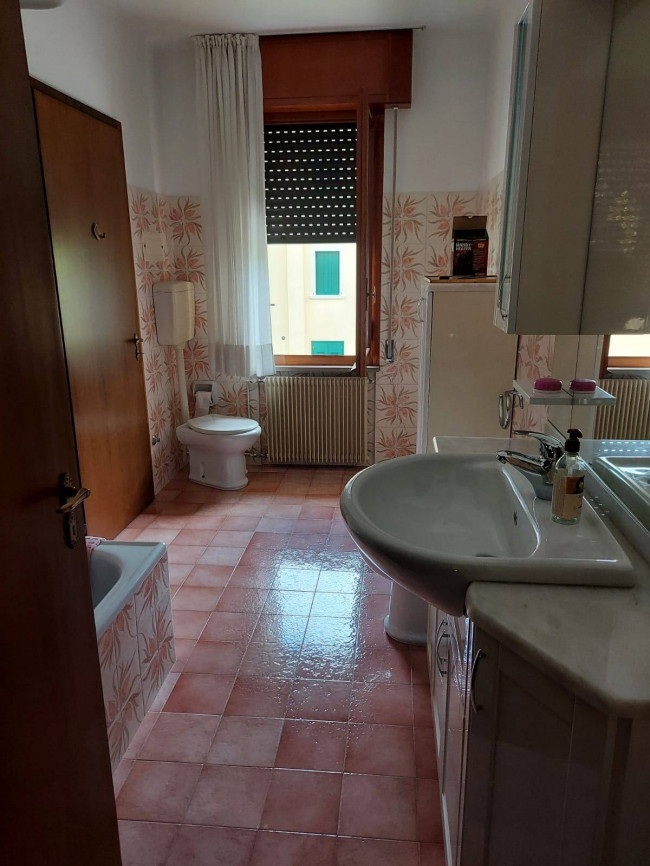 Appartamento in affitto a Montereale Valcellina