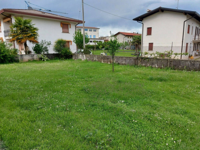 Appartamento in affitto a Montereale Valcellina