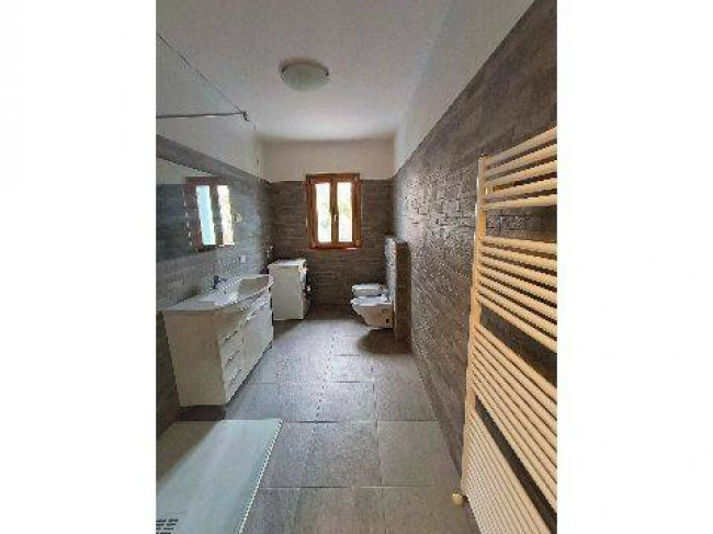 Appartamento in affitto a Aviano