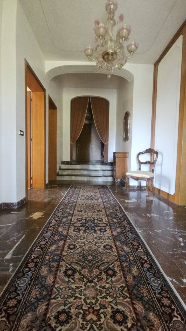 Casa singola in vendita a Roveredo in Piano