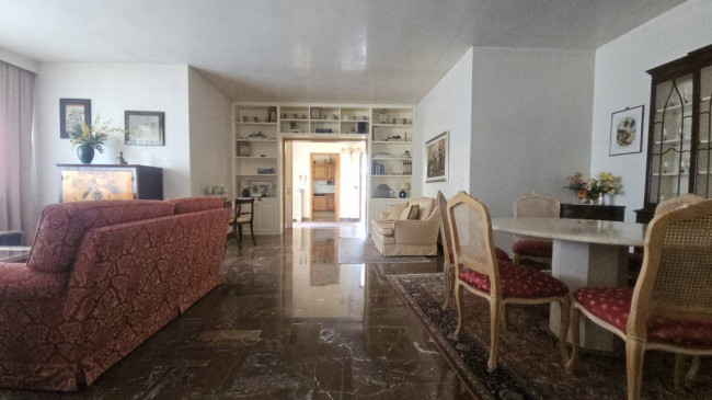 Casa singola in vendita a Roveredo in Piano