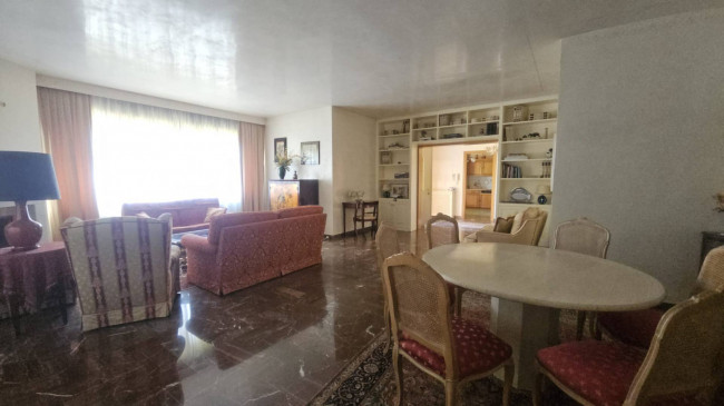 Casa singola in vendita a Roveredo in Piano