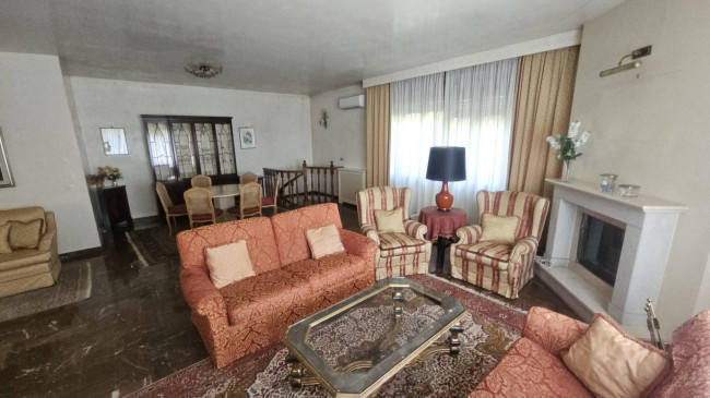 Casa singola in vendita a Roveredo in Piano