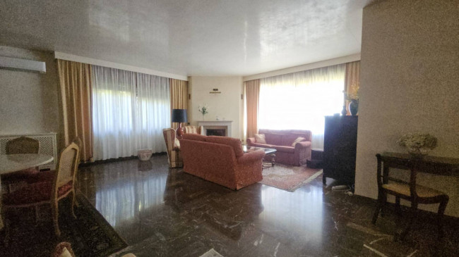 Casa singola in vendita a Roveredo in Piano