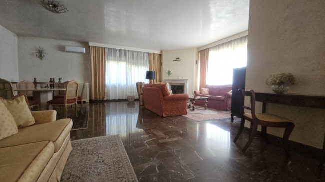 Casa singola in vendita a Roveredo in Piano