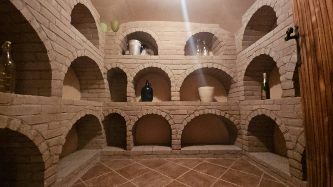 Casa singola in vendita a Roveredo in Piano
