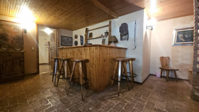 Casa singola in vendita a Roveredo in Piano