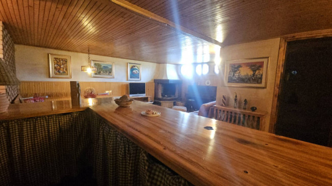 Casa singola in vendita a Roveredo in Piano