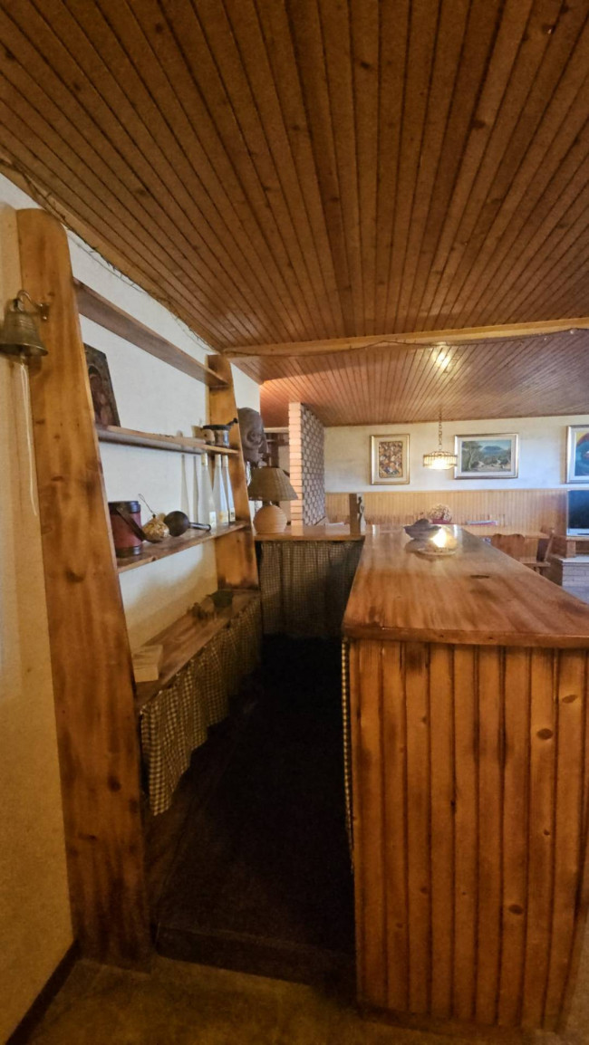 Casa singola in vendita a Roveredo in Piano