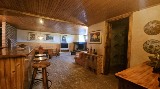 Casa singola in vendita a Roveredo in Piano