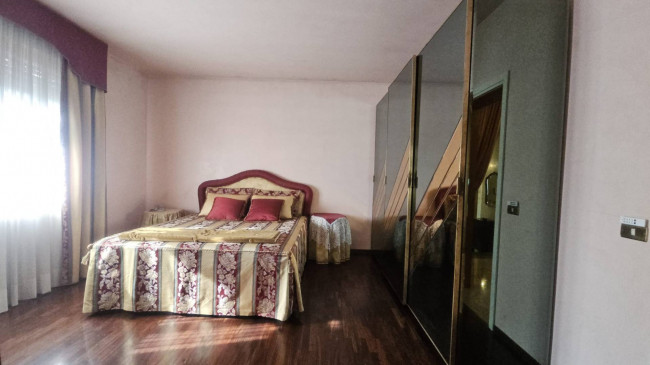 Casa singola in vendita a Roveredo in Piano