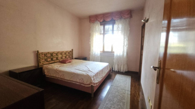 Casa singola in vendita a Roveredo in Piano