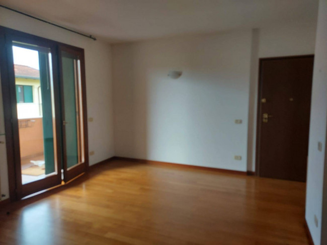 Appartamento in affitto a Sacile