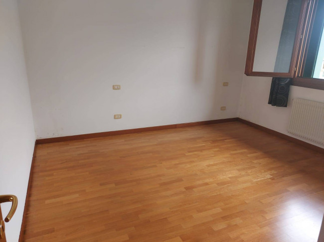 Appartamento in affitto a Sacile