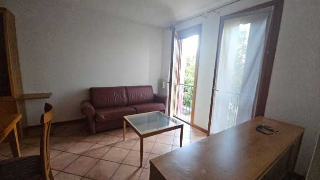 Appartamento in affitto a Sacile