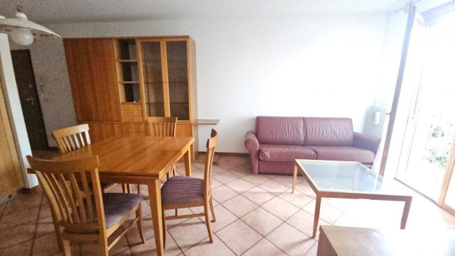 Appartamento in affitto a Sacile