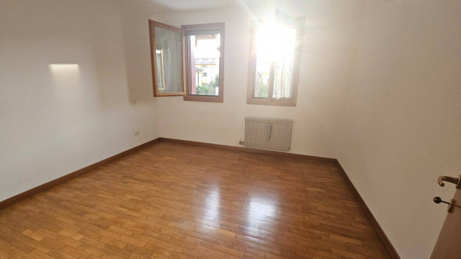 Appartamento in vendita a Sacile