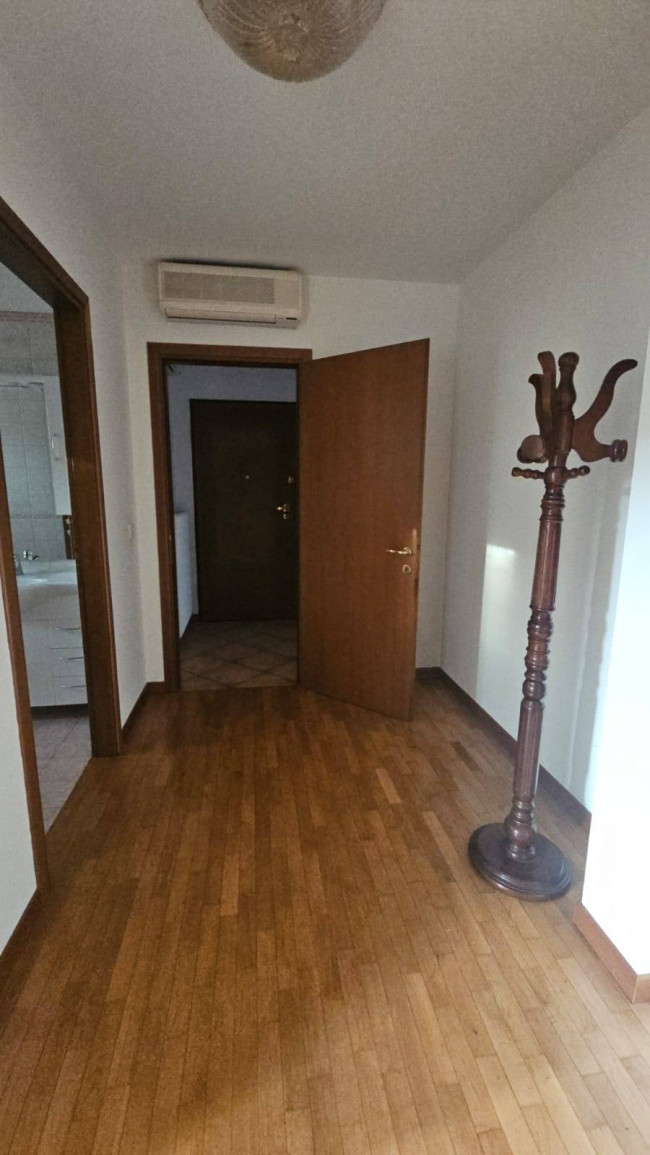 Appartamento in vendita a Sacile