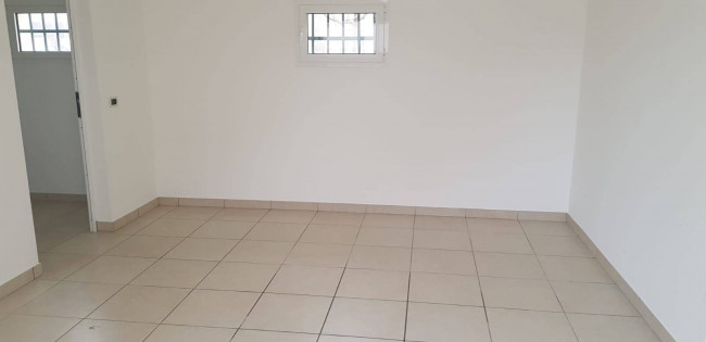 Casa singola in affitto a Caneva
