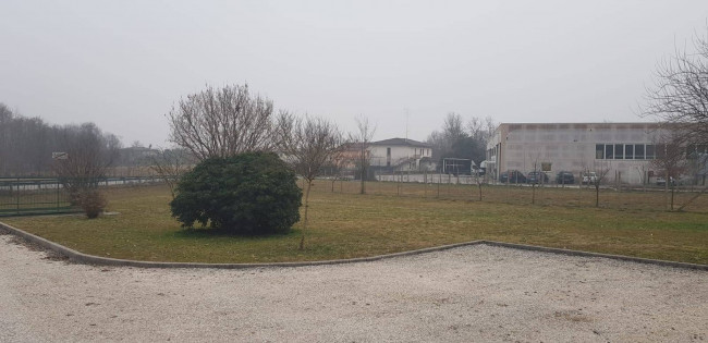 Casa singola in affitto a Caneva