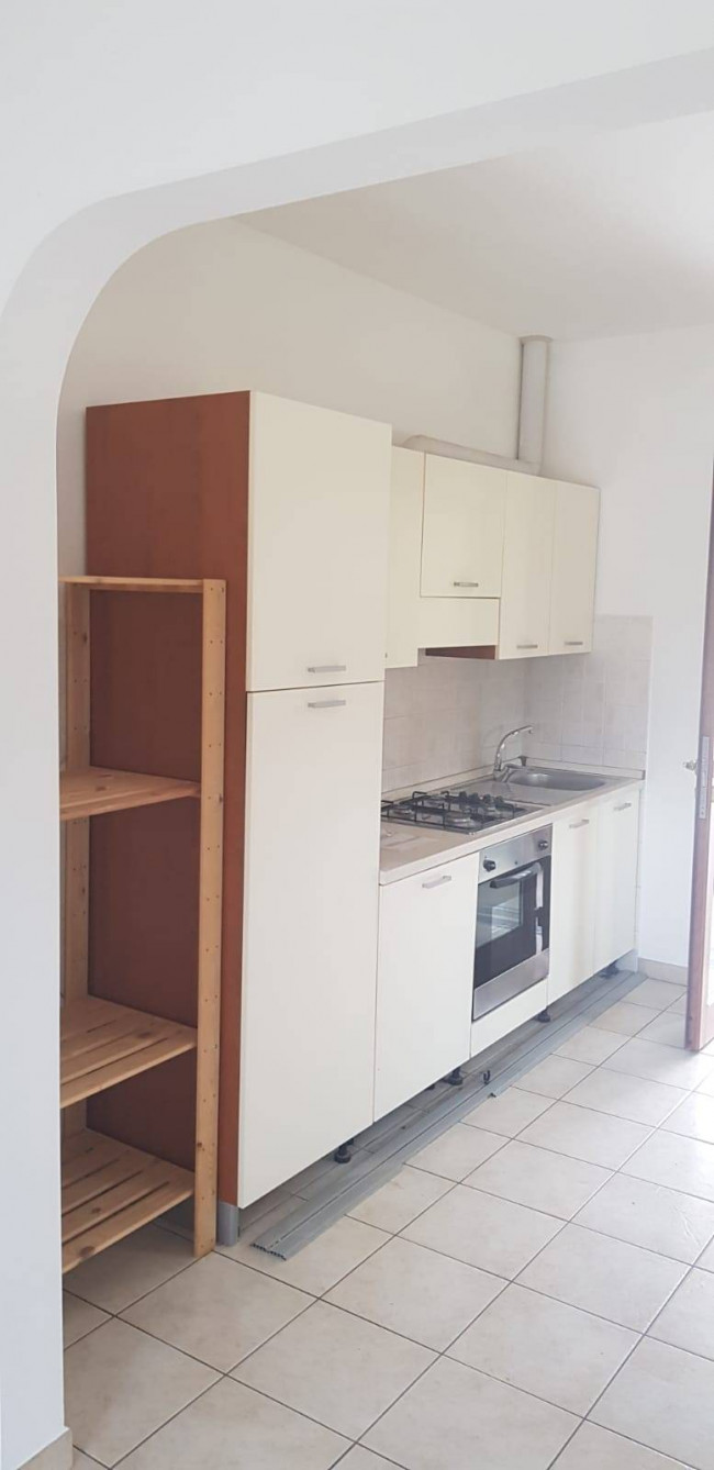 Casa singola in affitto a Caneva