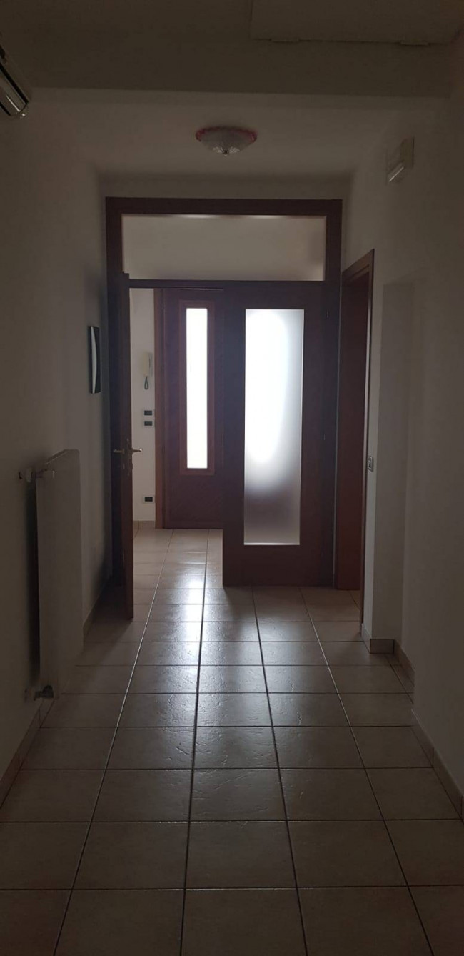 Casa singola in affitto a Caneva