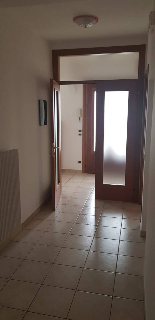 Casa singola in affitto a Caneva