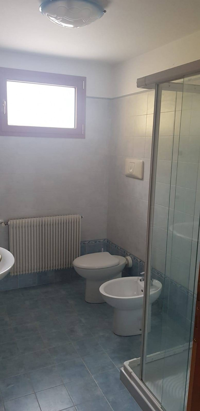 Casa singola in affitto a Caneva