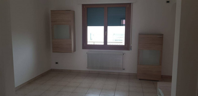 Casa singola in affitto a Caneva