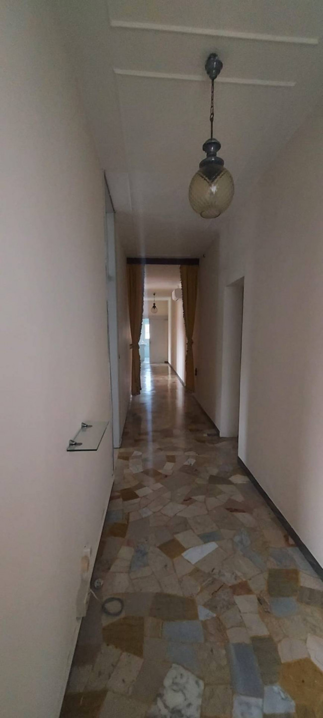 Appartamento in affitto a Montereale Valcellina