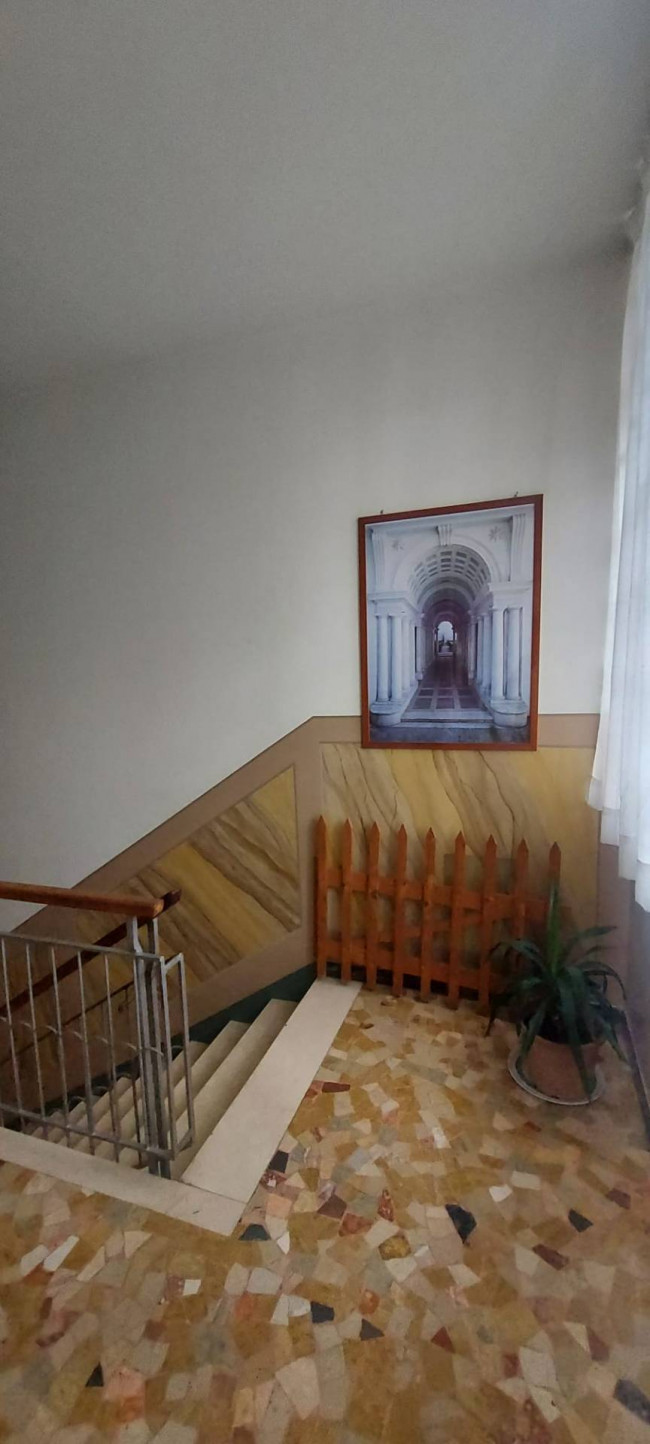 Appartamento in affitto a Montereale Valcellina