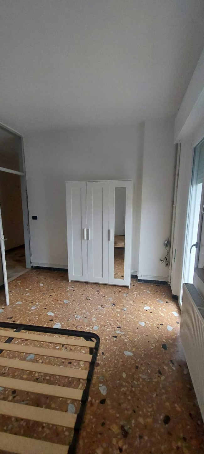 Appartamento in affitto a Montereale Valcellina