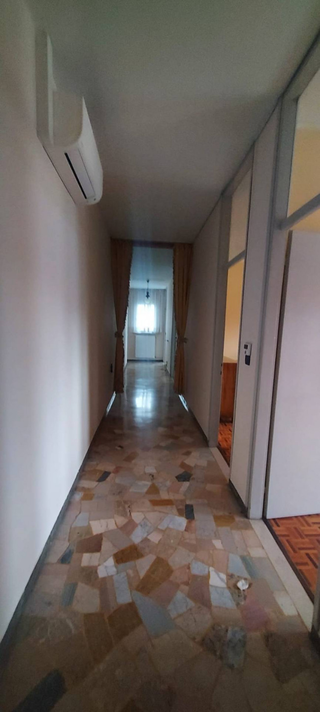 Appartamento in affitto a Montereale Valcellina
